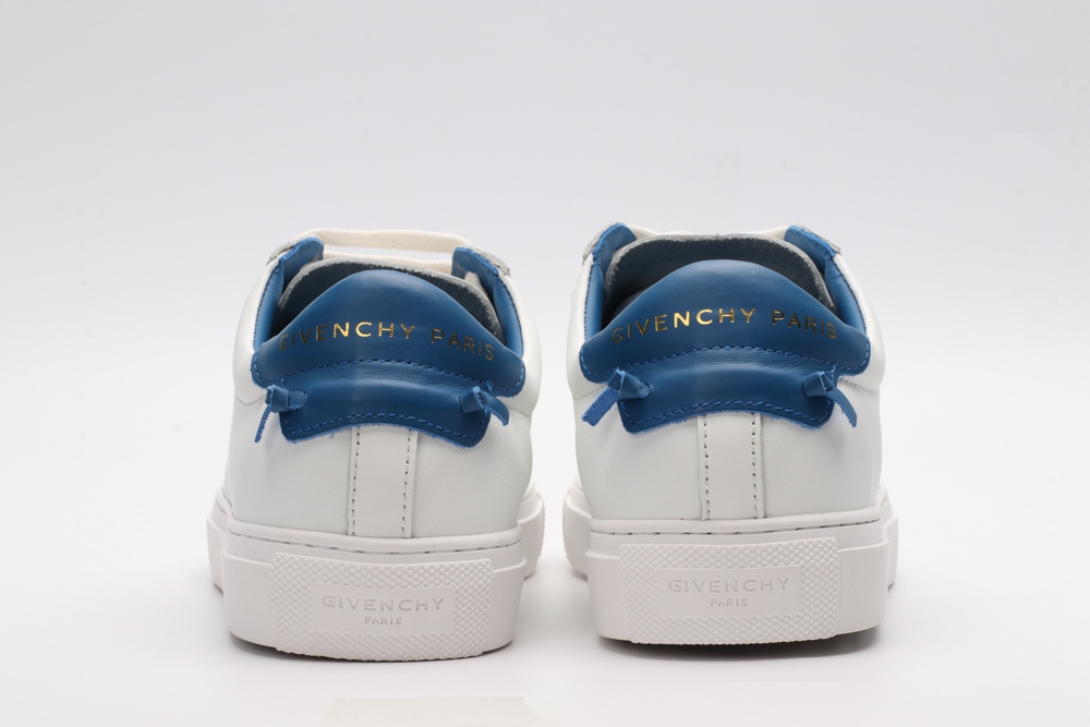 G*IVENCHY sneaker
